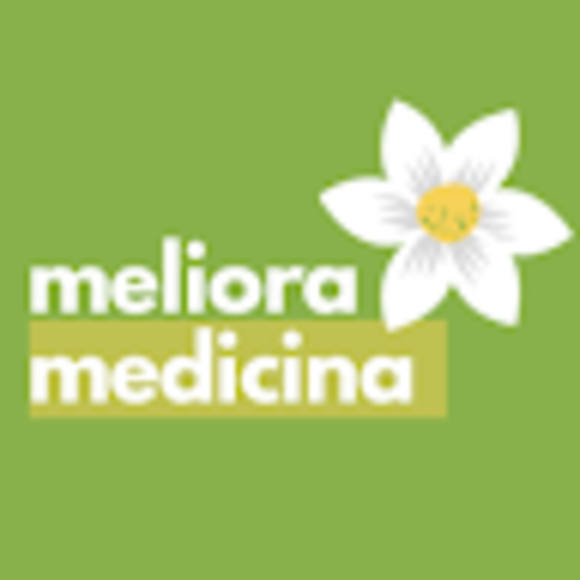 melioramedicina